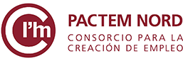 Consorcio Pactem Nord